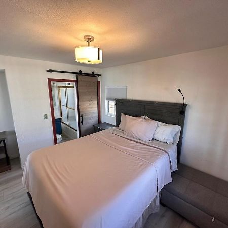 Catalina Two Bedroom View Home 아발론 외부 사진