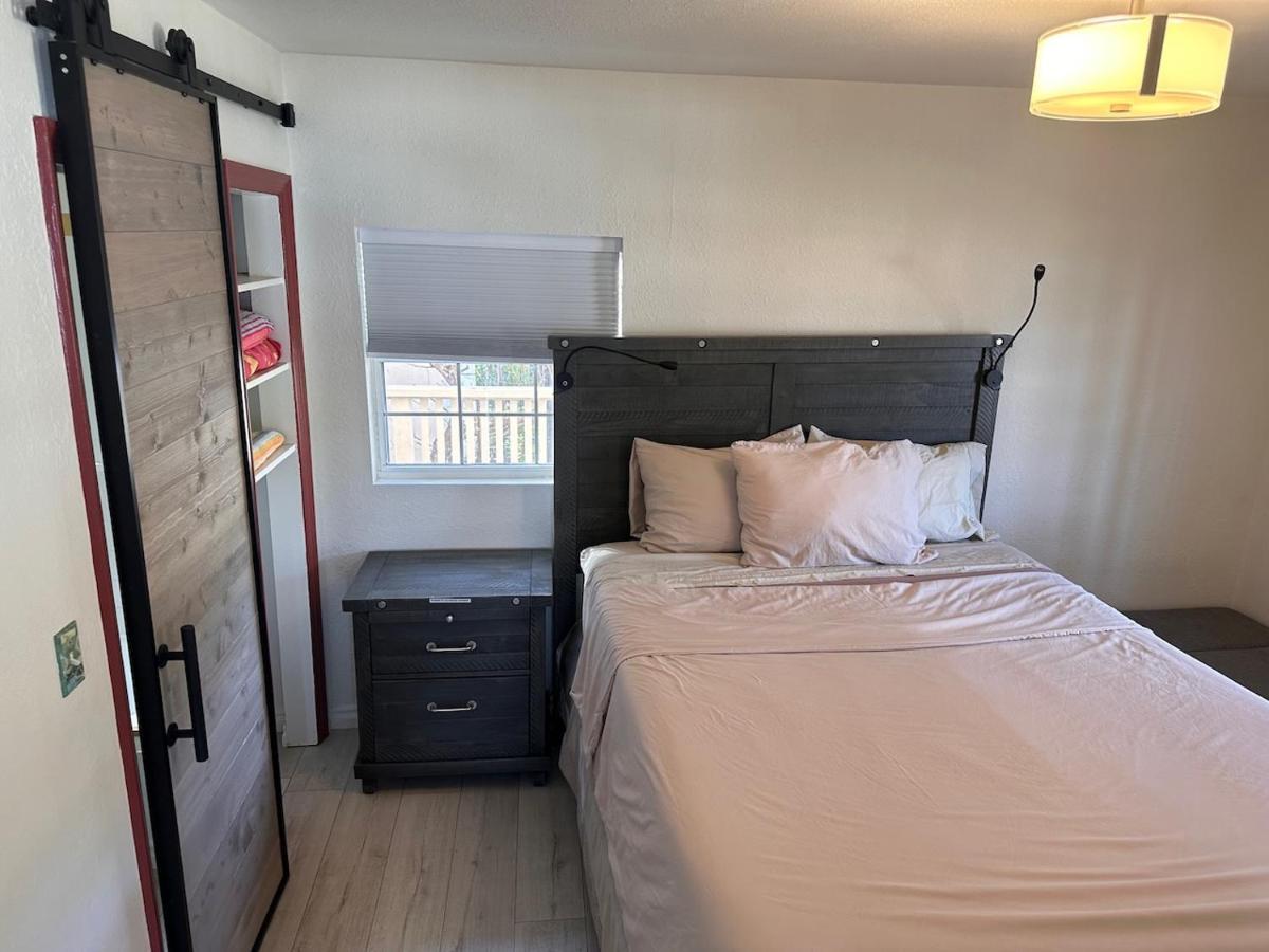 Catalina Two Bedroom View Home 아발론 외부 사진